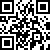 https://isna.ir/xdWWhn