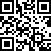 https://isna.ir/xdK5BS