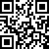https://isna.ir/xdRNZ4