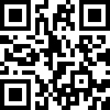 https://isna.ir/xdRqWQ