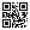 isna.ir/xdS35D