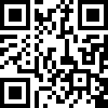 https://isna.ir/xdHbVq