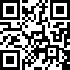 https://isna.ir/xdSWxN