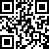 https://isna.ir/xk2z4