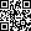 https://isna.ir/xdFnS9