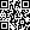 https://isna.ir/xdKjbv