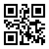 isna.ir/xdTN9N