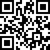https://isna.ir/xdNGZ5