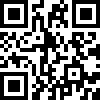 https://isna.ir/xdGWMV