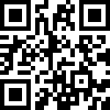 https://isna.ir/xd5b5C