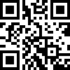 https://isna.ir/xdR4dz