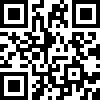 https://isna.ir/xdXbKx