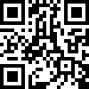 https://isna.ir/xg9H6