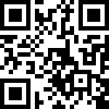 https://isna.ir/xdVVmF