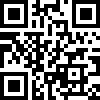 https://isna.ir/xdWmzB