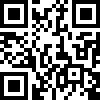 https://isna.ir/xdXbGc