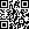 https://isna.ir/xdKqVv