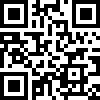 https://isna.ir/xdTc8C