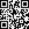 https://isna.ir/xdFJrF