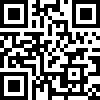https://isna.ir/xdRhh8