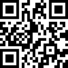 https://isna.ir/xdPQPH