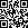https://isna.ir/xdVWwm