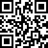 https://isna.ir/xd3QQZ