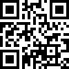 https://isna.ir/xdP7zd
