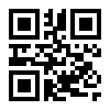 isna.ir/xdRKyT