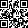https://isna.ir/xdHL83