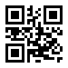 isna.ir/xdGDK2