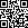 https://isna.ir/xdRSXX