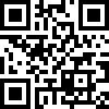 https://isna.ir/xcYmVQ