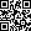 https://isna.ir/xcYm9v