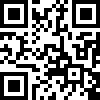 https://isna.ir/xdGyvB