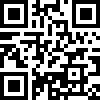 https://isna.ir/xdVhzv
