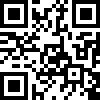 https://isna.ir/xdRXpK