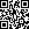 https://isna.ir/xdWZPK