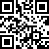 https://isna.ir/xdDW9K