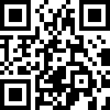 https://isna.ir/xdTSrB