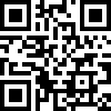 https://isna.ir/xdQbFF