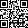 https://isna.ir/xdQ8fK