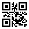 isna.ir/xdVTgR