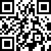 https://isna.ir/xdDZm9