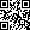 https://isna.ir/xdFz6S