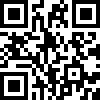 https://isna.ir/xdGVnP