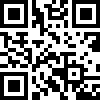 https://isna.ir/xdGvdg