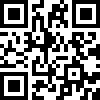 https://isna.ir/xdJCpY