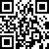 https://isna.ir/xdQqMW