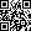 https://isna.ir/xdWKWc